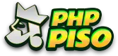 phppiso-logo